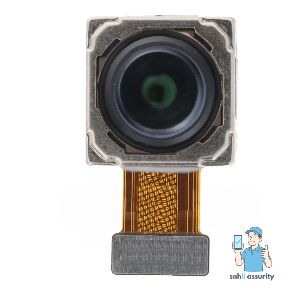 Replacement Back Camera for OnePlus Nord CE 3 Lite 5G (Main Camera)